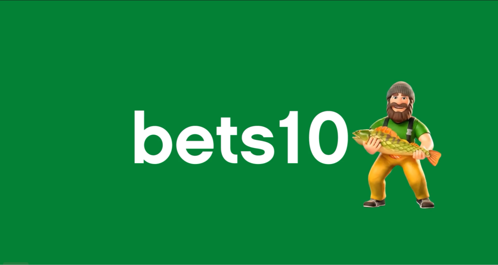Bets10 Giriş Yeni