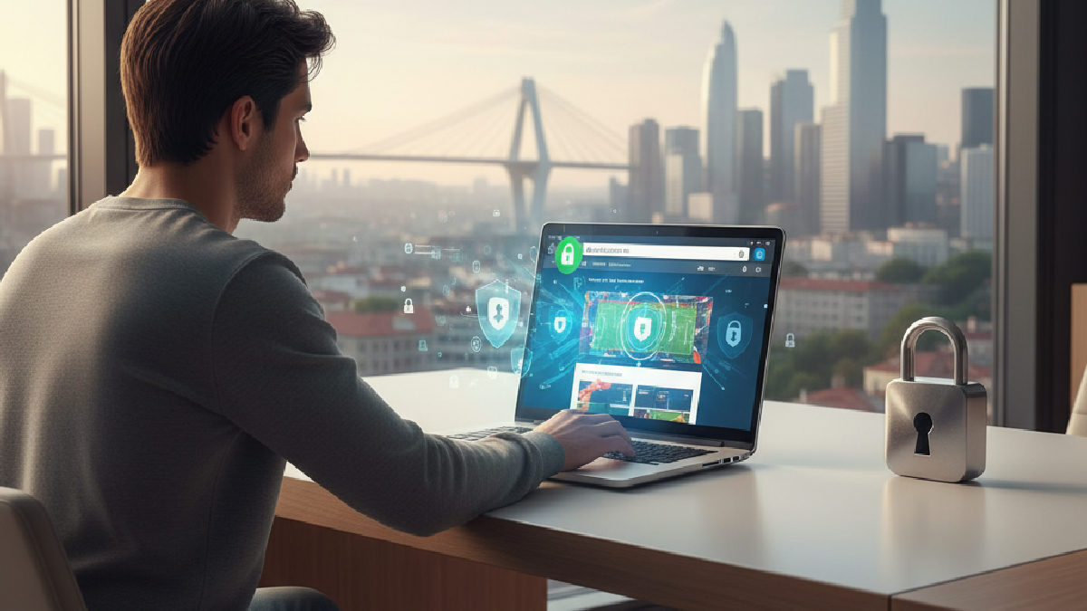 Bets10 güncel link kullanırken hesap güvenliğinizi her zaman koruyun.