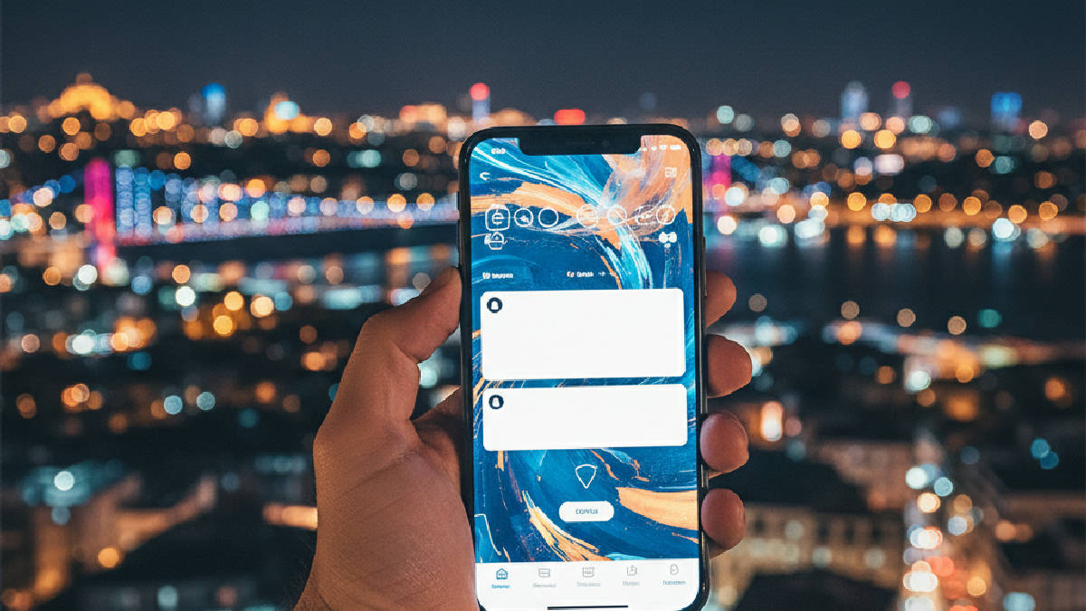 2026 Bets10 link güncellemeleri ve bonus fırsatlarını mobil cihazdan takip edin.