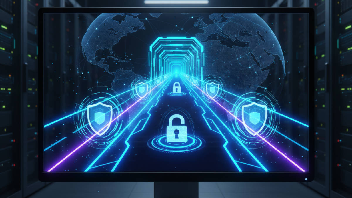 Bets10 yeni adresine VPN ile güvenli erişim sağlamak her zaman mümkün.