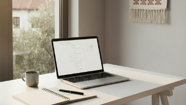 Bets10 mail destek hattı üzerinden resmi müşteri hizmetleri iletişimi.