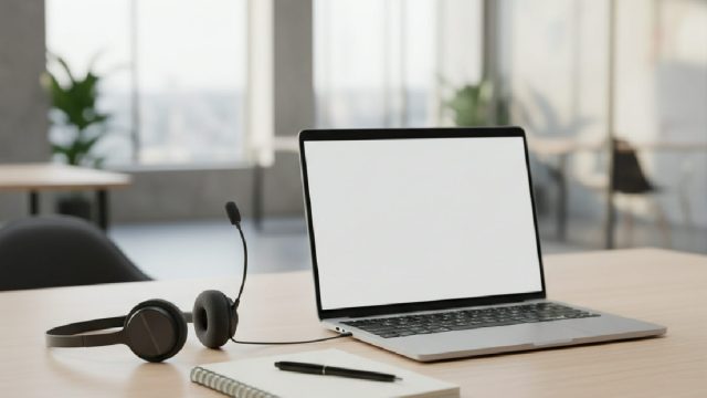 Bets10 müşteri hizmetleri telefon numarası yerine sunulan aranma talebi yardım masası paneli