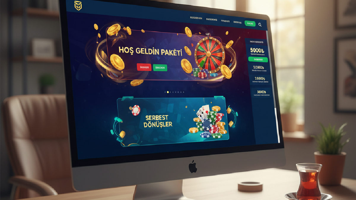 Bets10 üyelik sonrası kazanılan avantajlı bonus kampanyaları ve özel fırsatlar.